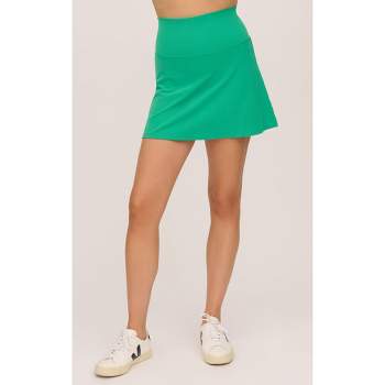 Workout and Athletic Shorts & Skirts for Women : Target