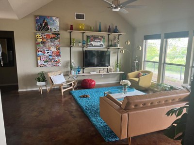 Guest review image 1 of 1, zoom in