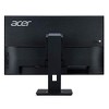 Acer ET2 31.5" LED Widescreen Monitor 4K UHD 3840 x 2160 4ms 60Hz 300 Nit (VA) - Manufacturer Refurbished - 4 of 4
