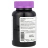 Futurebiotics Multi Vitamin Energy Plus®, 120 Tablets - 3 of 4