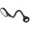 M-Wave Super Flex Spy Bicycle Mirror - 2 of 3