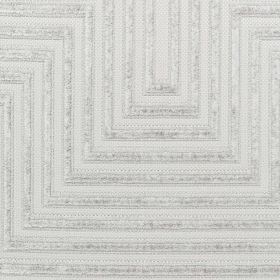 light gray, medium gray, gray