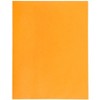 Quality Park Clasp Envelopes in Dispenser, 10 x 13 Inches, Kraft Brown, Pack of 250 - 3 of 3