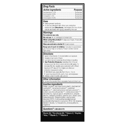 Imagen de producto 4