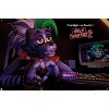Trends International Five Nights at Freddy's: Help Wanted 2 - Roxanne Wolf Unframed Wall Poster Prints - 4 of 4