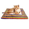 Waloo Pets Self Heating Thermal Pet Mat & Napping Pad - 2 of 2