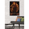 Trends International House of the Dragon - Rhaenyra One Sheet Framed Wall Poster Prints - 2 of 4