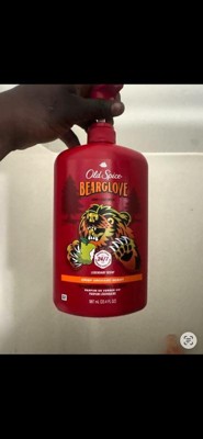 Guest review image 1 of 2, zoom in