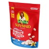 Sun-Maid Vanilla Yogurt Covered Raisins Resealable Bag - 8oz - 4 of 4