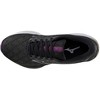 Mizuno Women's Wave Inspire 19 D Running Shoe - 3 of 4