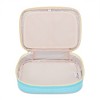 Kipling 100 Pens Case - 3 of 4