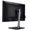 Acer Vero CB3 27" 100 Hz LED Business Monitor 2560x1440 100Hz 1ms - Black  - Manufacturer Refurbished - 4 of 4