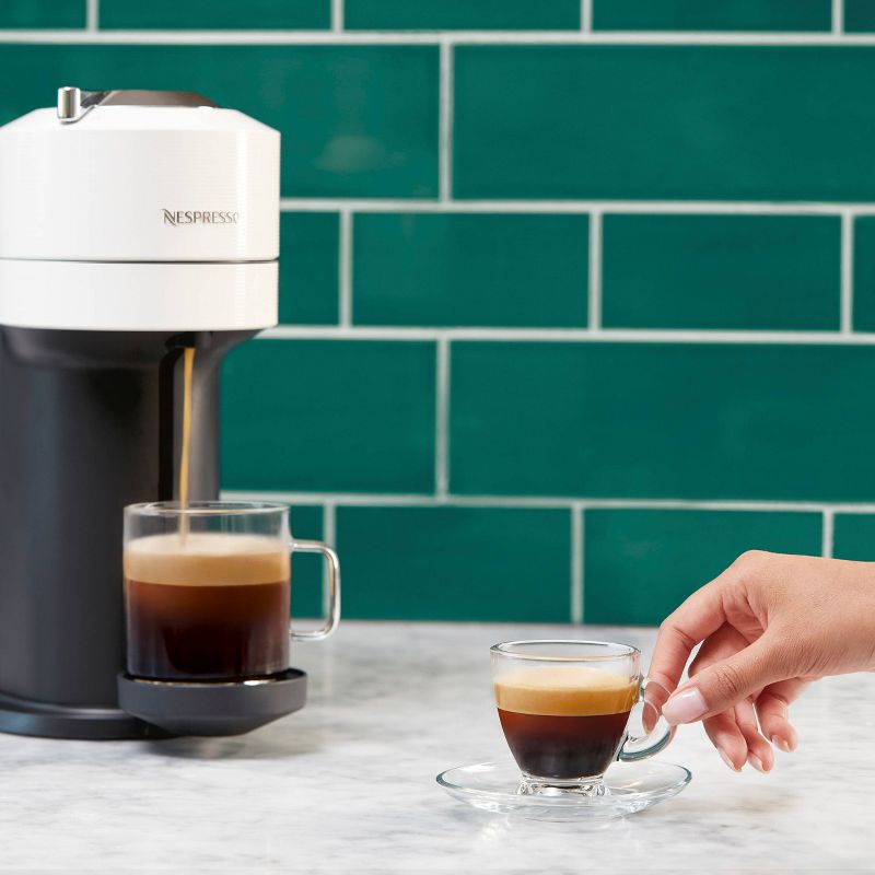 Starbucks by Nespresso&#160;Vertuo&#160;Line Pods Medium Roast Coffee Single-Origin Colombia - 8ct, 5 of 8