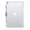 OtterBox SYMMETRY SERIES case for iPad Pro (2017) (10.5") - Clear (77-55865) - Certified Refurbished - 4 of 4