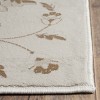 Vintage VTG579 Power Loomed Indoor Rugs - Safavieh - 4 of 4