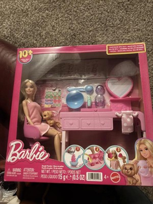 Guest review image 2 of 2, zoom in