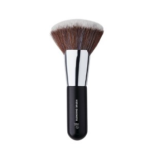 e.l.f. Travel Blending Brush - 1 of 3