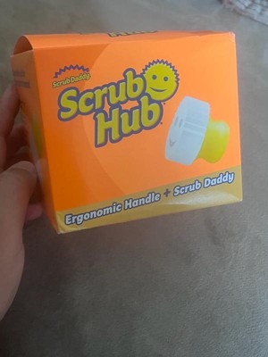 Guest review image 3 of 3, zoom in