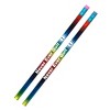Moon Products Never, Ever Quit Pencil, Pack of 144 - 3 of 3