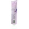 Attitude Super Leaves Moisture Rich Conditioner, Quinoa & Jojoba, 8 oz - 2 of 4