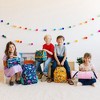 Wildkin 16 Inch Backpack for Kids - 2 of 4