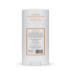 Native Deodorant - Mango & Orange Blossom - Aluminum Free - 2.65oz - 4 of 4