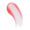 Makeup Revolution Juicy Peptide Lip Balm - 0.27 fl oz - 3 of 4
