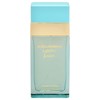Light Blue Forever by Dolce and Gabbana for Women - 1.6 oz EDP Spray - 2 of 4