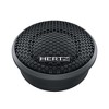 Hertz Mille Pro Series MP-253 Pair of 1" PRO Tweeters with Neodymium Magnets - 2 of 4