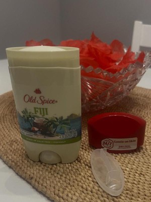 Guest review image 3 of 4, zoom in