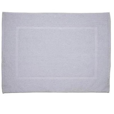 IRV Collection Blended Lightweight Towels
