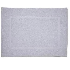 IRV Collection Blended Lightweight Towels - 1 of 4