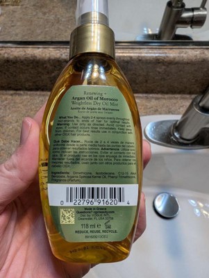 Guest review image 2 of 2, zoom in