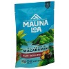 Mauna Loa Macadamia Smoked BBQ -4 oz - 4 of 4