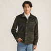 Lands' End Men's Corduroy Chore Jacket - 4 of 4