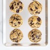 Nordic Ware Naturals® Baker's Half Sheet 3 Pack - 3 of 4