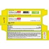 Patrin Lidocaine 4% Topical Antiseptic Cream Tube 30g - 3 of 3