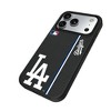 MLB National League Teams Sidebar MagSafe Compatible Cell Phone Case for Apple iPhone 17 Series - 2 of 4