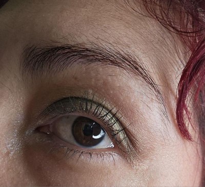 Guest review image 1 of 3, zoom in