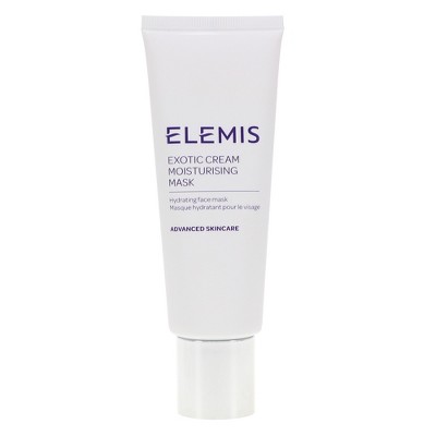 ELEMIS Exotic Cream Moisturizing Mask 2.5 oz