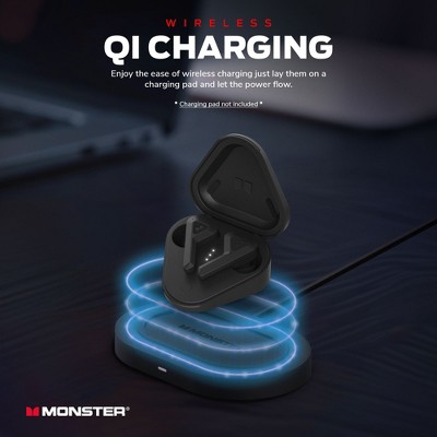 product-image-7