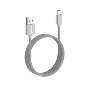 Emerald 6 Foot  Type C Cable - 1 of 4