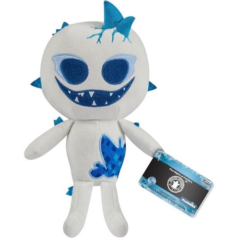 Funko Five Nights at Freddys Frostbite Balloon Boy Plush