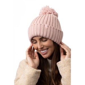 Women's Arden Hat - 1 of 3