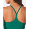 Women's Wo's Pure Bra - glyder - 3 of 4
