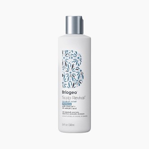Briogeo Hair Care Scalp Revial Dandruff Relief Shampoo - 8oz