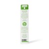 hello Kids Soft Bristle Toothbrush - 3pk/2 each - image 3 of 4