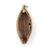 The Sak Essential Pouch - Leather - 3 of 4