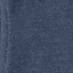 navy blue heather