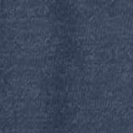 navy blue heather